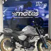 YAMAHA FZ15 FAZER CONNECTED ABS YAMAHA FZ15 FAZER CONNECTED ABS