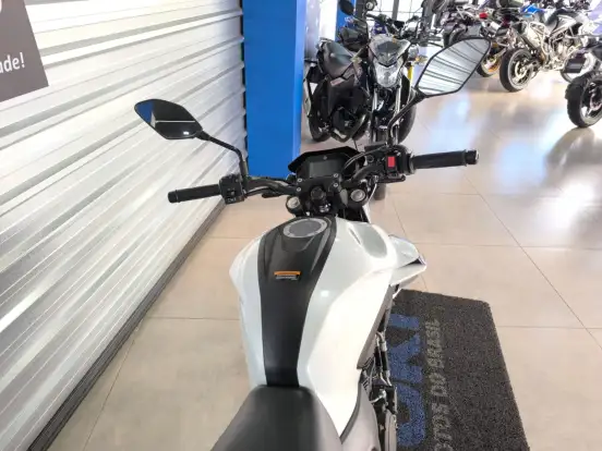 YAMAHA-FZ25 FAZER CONNECTED ABS YAMAHA-FZ25 FAZER CONNECTED ABS-2024