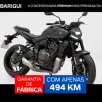 YAMAHA MT-07 CONNECTED ABS YAMAHA MT-07 CONNECTED ABS