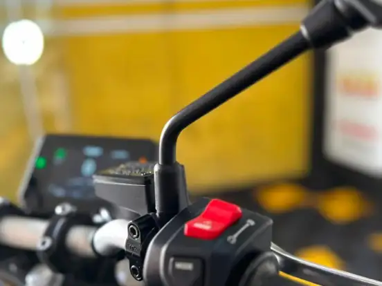 YAMAHA-MT-07 CONNECTED ABS YAMAHA-MT-07 CONNECTED ABS-2026