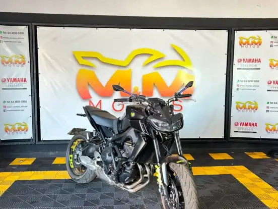 YAMAHA-MT-09 YAMAHA-MT-09-2023