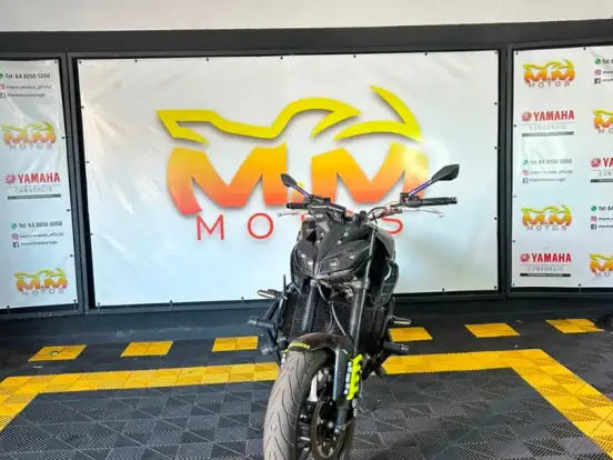 YAMAHA-MT-09 YAMAHA-MT-09-2023