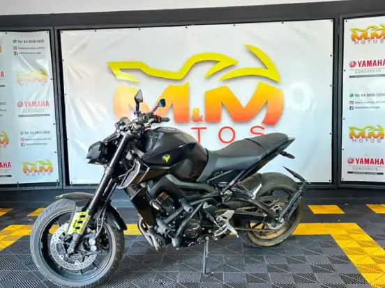 YAMAHA-MT-09 YAMAHA-MT-09-2023