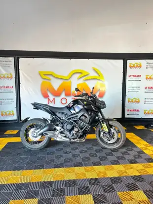 YAMAHA-MT-09-2023