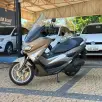 YAMAHA NMAX 160 ABS YAMAHA NMAX 160 ABS