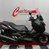 YAMAHA XMAX 250 CONNECTED ABS YAMAHA XMAX 250 CONNECTED ABS