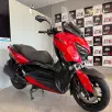 YAMAHA XMAX ABS YAMAHA XMAX ABS