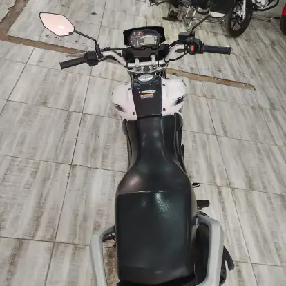 YAMAHA-XTZ 150 CROSSER S-2021