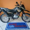 YAMAHA XTZ 150 CROSSER Z YAMAHA XTZ 150 CROSSER Z