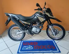 YAMAHA XTZ 150 CROSSER Z YAMAHA XTZ 150 CROSSER Z