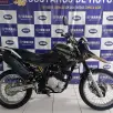 YAMAHA XTZ 150 CROSSER Z YAMAHA XTZ 150 CROSSER Z