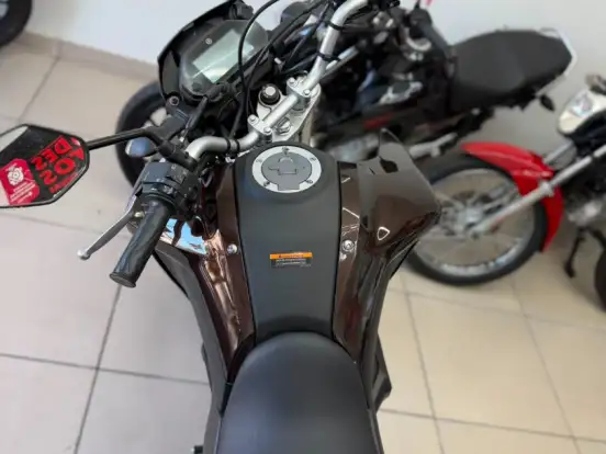 YAMAHA-XTZ 250 LANDER CONNECTED YAMAHA-XTZ 250 LANDER CONNECTED-2026