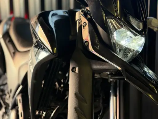 YAMAHA-XTZ 250 LANDER YAMAHA-XTZ 250 LANDER-2022