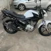 YAMAHA FACTOR 150ED YAMAHA FACTOR 150ED
