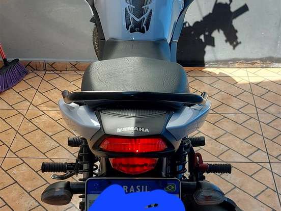 YAMAHA-FACTOR 150ED YAMAHA-FACTOR 150ED-2022