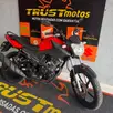 YAMAHA FACTOR YBR 150 ED YAMAHA FACTOR YBR 150 ED