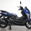 YAMAHA NMAX 160 ABS YAMAHA NMAX 160 ABS