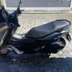 YAMAHA NMAX CONNECTED 160 ABS YAMAHA NMAX CONNECTED 160 ABS