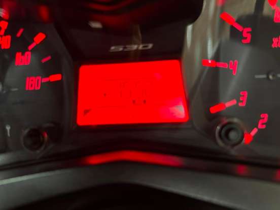 YAMAHA-TMAX YAMAHA-TMAX-2013