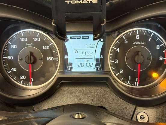 YAMAHA-XMAX ABS YAMAHA-XMAX ABS-2023
