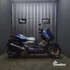 YAMAHA XMAX ABS YAMAHA XMAX ABS
