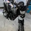 YAMAHA XTZ 150 CROSSER S YAMAHA XTZ 150 CROSSER S
