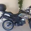 YAMAHA XTZ 250 LANDER YAMAHA XTZ 250 LANDER