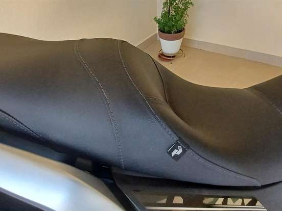 YAMAHA-XTZ 250 LANDER YAMAHA-XTZ 250 LANDER-2022