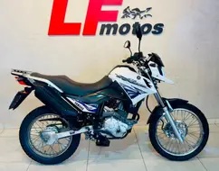 YAMAHA XTZ 150 CROSSER ED YAMAHA XTZ 150 CROSSER ED