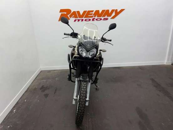 YAMAHA-XTZ 250 TÉNÉRÉ BLUEFLEX YAMAHA-XTZ 250 TÉNÉRÉ BLUEFLEX-2016