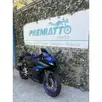 YAMAHA YZF R15 YAMAHA YZF R15