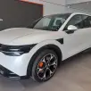 ZEEKR 7X 100 KW ELÉTRICO FLAGSHIP AWD ZEEKR 7X 100 KW ELÉTRICO FLAGSHIP AWD