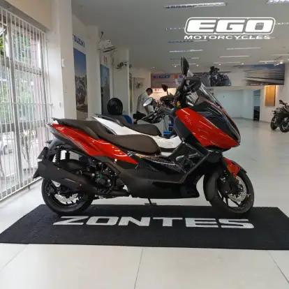 ZONTES-350E-2026