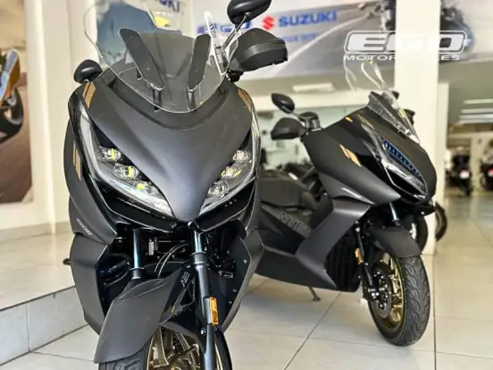 ZONTES-350E ZONTES-350E-2026