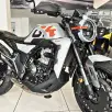 ZONTES GK350 ZONTES GK350