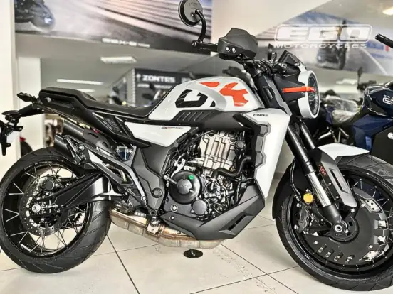 ZONTES-GK350 ZONTES-GK350-2026