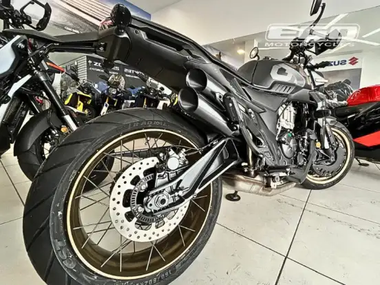 ZONTES-GK350 ZONTES-GK350-2026