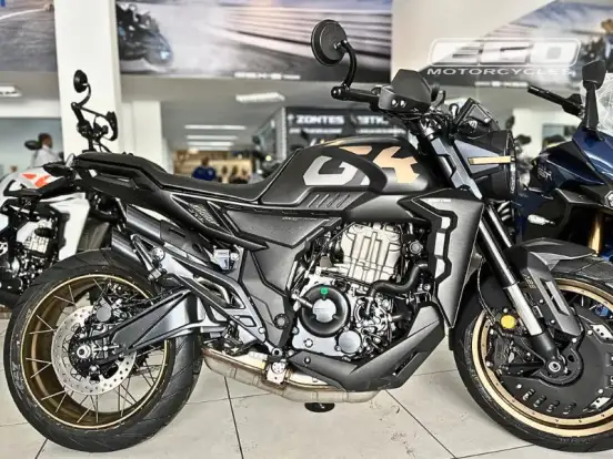 ZONTES-GK350 ZONTES-GK350-2026