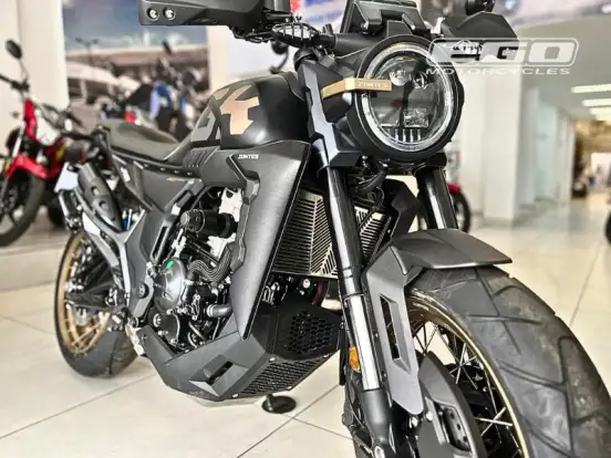 ZONTES-GK350-2026