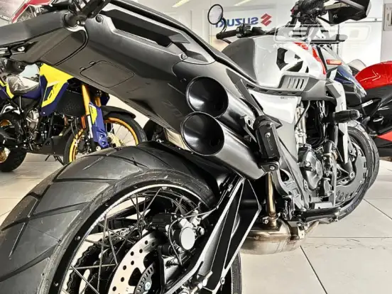 ZONTES-GK350 ZONTES-GK350-2026
