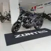 ZONTES R350 ZONTES R350