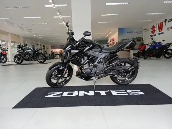 ZONTES-R350-2026