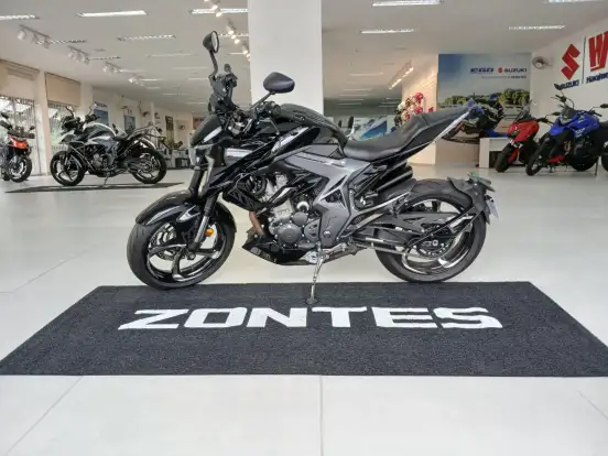 ZONTES-R350 ZONTES-R350-2026