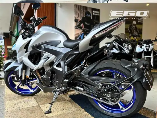 ZONTES-R350 ZONTES-R350-2026