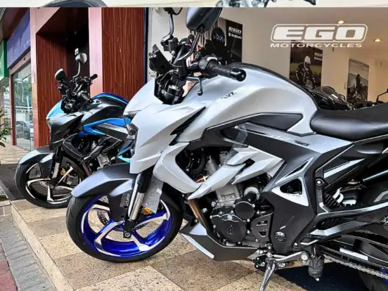 ZONTES-R350 ZONTES-R350-2026