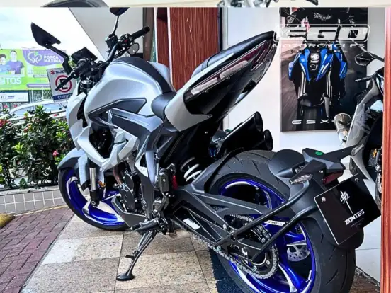 ZONTES-R350 ZONTES-R350-2026