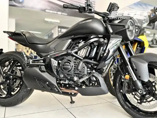 ZONTES-S350 ZONTES-S350-2026