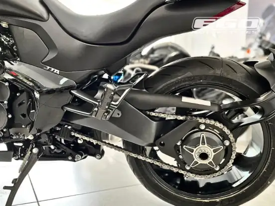ZONTES-S350 ZONTES-S350-2026