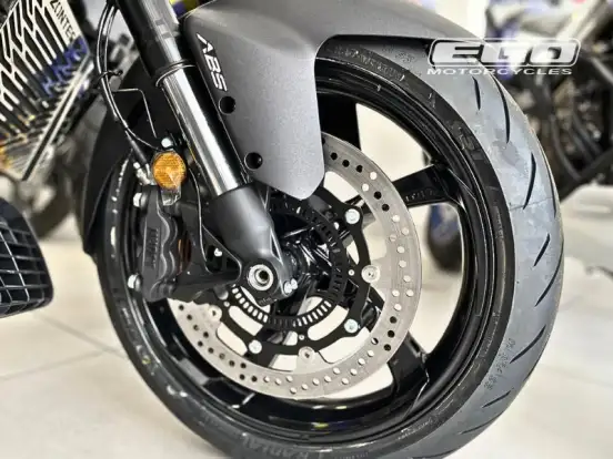 ZONTES-S350 ZONTES-S350-2026