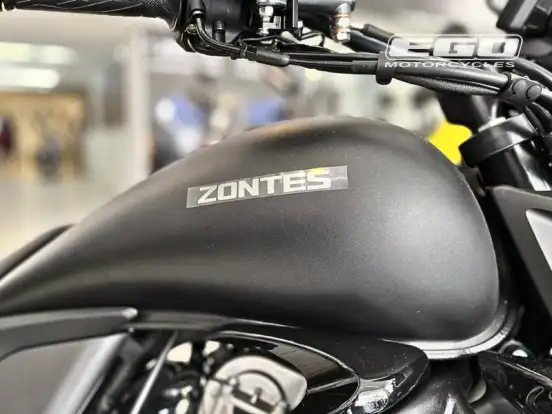 ZONTES-S350-2026